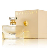 Perfume Bvlgari Pour Femme para Mujer de Bvlgari EDT 100ML