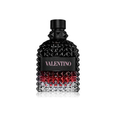 Perfume Born in Roma Intense para Hombre de Valentino EDP 100ML
