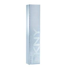 Perfume DKNY Men para Hombre de Donna Karan EDT 100ML