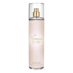 Body Mist Fancy Forever Para Mujer de Jessica Simpson 236ML