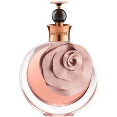 Perfume Valentina Assoluto para Mujer de Valentino Eau de Parfum 80ml