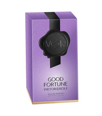 Perfume Good Fortune para Mujer de Viktor & Rolf EDP 90ML