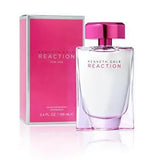 Perfume Reaction Para Mujer de Kenneth Cole Eau De Parfum 100ML