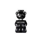 Mini Perfume Toy Boy Para Hombre De Moschino EDP 5ML