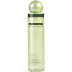 Body Mist Reserve para Mujer de Perry Ellis 236ML