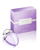Perfume Omnia Amethyste Collection para Mujer de Bvlgari EDT 25ML