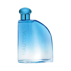Perfume Pure Blue para Hombre de Nautica EDT 100ML