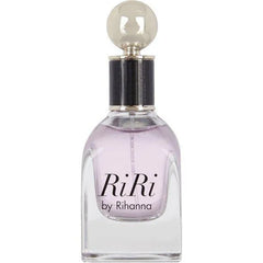 Perfume RiRi para Mujer de Rihanna EDP 100ML