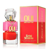 Perfume Juicy Couture Oui para Mujer de Juicy Couture EDP 100ML
