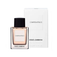 Perfume L'Imperatrice para Mujer de Dolce & Gabbana EDT 50ML y 100ML