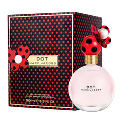 Perfume Dot para Mujer de Marc Jacobs EDP 50ML y 100ML