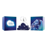 Perfume Cloud 2.0 Intense de Ariana Grande EDP 100ML