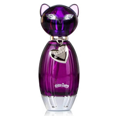 Perfume Purr para Mujer de Katy Perry Eau de Parfum 175ML