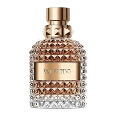 Perfume Valentino Uomo para Hombre de Valentino Eau de Toilette 100ML
