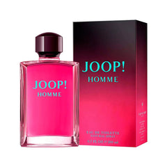 Perfume Joop! Homme para Hombre de Joop! EDT 125ML y 200ML