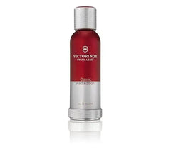 Perfume Swiss Army Classic Red para Hombre de Victorinox EDT 100ML