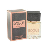 Perfume Rogue para Mujer de Rihanna EDP 75ML