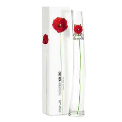 Perfume Kenzo Flower para Mujer de Kenzo Eau de Parfum 100ML