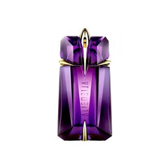 Perfume Alien para Mujer de Mugler EDP 60ML, 90ML y 100ML