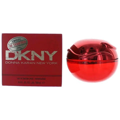 Perfume DKNY Be Tempted para Mujer de Donna Karan edp 100 mL