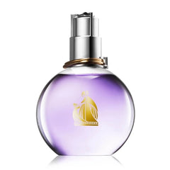 Perfume Eclat d'Arpege para Mujer de Lanvin EDP 100ML