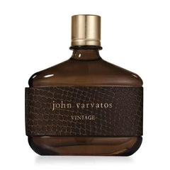 Perfume John Varvatos Vintage de John Varvatos EDT 125ML