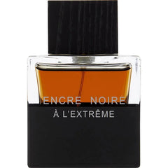 Perfume Encre Noire A L'Extreme para Hombre de Lalique EDP 100ML