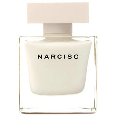Perfume Narciso para Mujer de Narciso Rodriguez EDP 90ML
