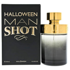 Perfume Halloween Man Shot de Halloween EDT 125ML