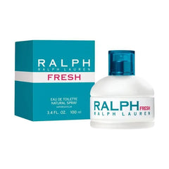 Perfume Ralph Fresh para Mujer de Ralph Lauren EDT 100ML