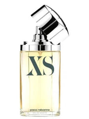 Perfume XS Excess Pour Homme para Hombre de Paco Rabanne EDT 100ML
