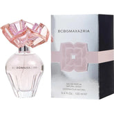 Perfume BCBG para Mujer de Max Azria Eau de Parfum 100ML