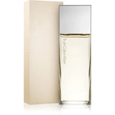 Perfume Truth Para Mujer de Calvin Klein Eau de Parfum 100ML