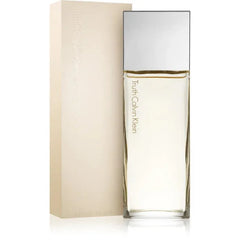 Perfume Truth Para Mujer de Calvin Klein Eau de Parfum 100ML