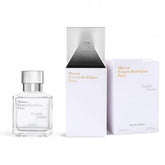 Perfume Gentle Fluidity Silver Unisex de Maison Francis Kurkdjian EDP 70ML