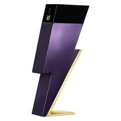 Perfume Bad Boy Dazzling Garden para Hombre de Carolina Herrera EDT 100ML