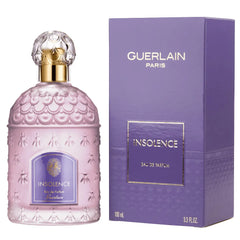 Perfume Insolence para Mujer de Guerlain Eau de Parfum 100ML