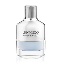 Perfume Urban Hero para Hombre de Jimmy Choo EDP 100ML