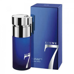 Perfume 7 Loewe para Hombre de Loewe Eau de Toilette 100ml