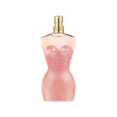 Perfume Classique Pin Up para Mujer de Jean Paul Gaultier EDP 100ML