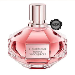 Perfume Flowerbomb Nectar para Mujer de Viktor & Rolf EDP Intense 90ML