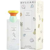 Perfume Petits Et Mamans para Mujer de Bvlgari edt 100ML