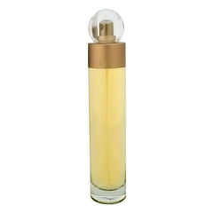 Perfume 360º para Mujer de Perry Ellis Eau de Toilette 100ML