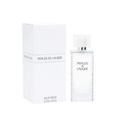 Perfume Perles De Lalique para Mujer de Lalique EDP 100ML