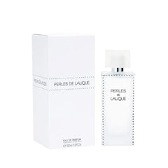 Perfume Perles De Lalique para Mujer de Lalique EDP 100ML
