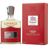 Perfume Viking para Hombre de Creed Eau de Parfum 100ML