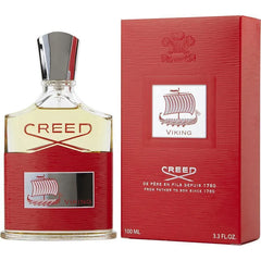 Perfume Viking para Hombre de Creed Eau de Parfum 100ML