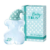 Perfume Baby Unisex de Tous Eau de Cologne 100ML