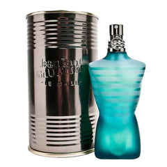 Perfume Le Male De Jean Paul Gaultier Para Caballero EDT 75ML