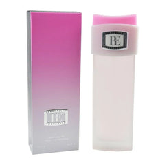 Perfume Portfolio para Mujer de Perry Ellis Eau de Parfum 100ML